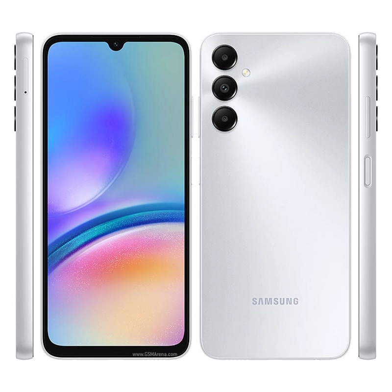 Großhandel Samsung Galaxy A05s