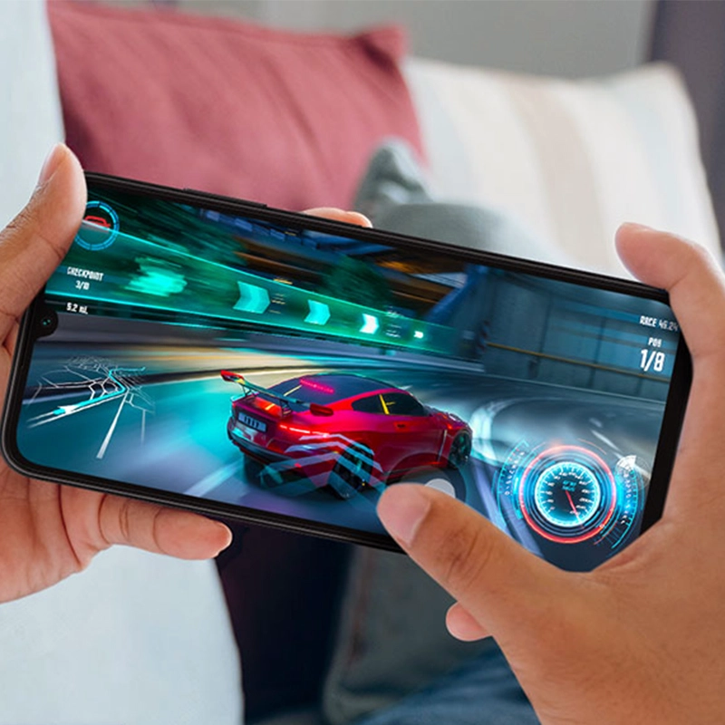 Großhandel Samsung Galaxy A05s