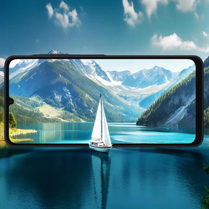 Χονδρική Samsung Galaxy A06