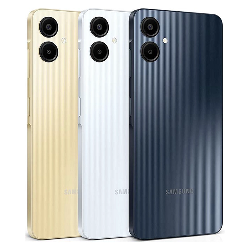 Χονδρική Samsung Galaxy A06