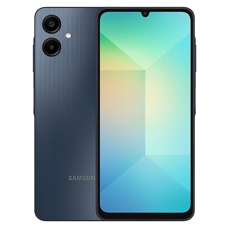 Χονδρική Samsung Galaxy A06