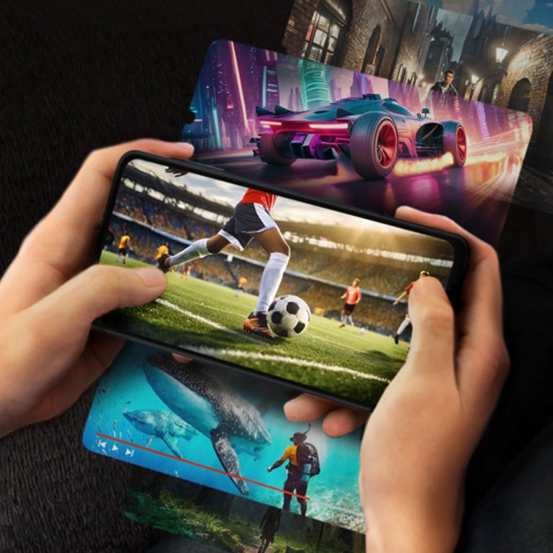Χονδρική Samsung Galaxy A06