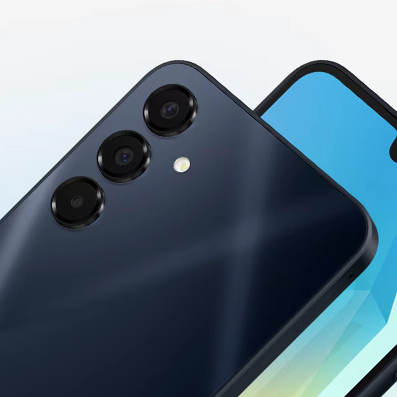 Großhandel Samsung Galaxy A16
