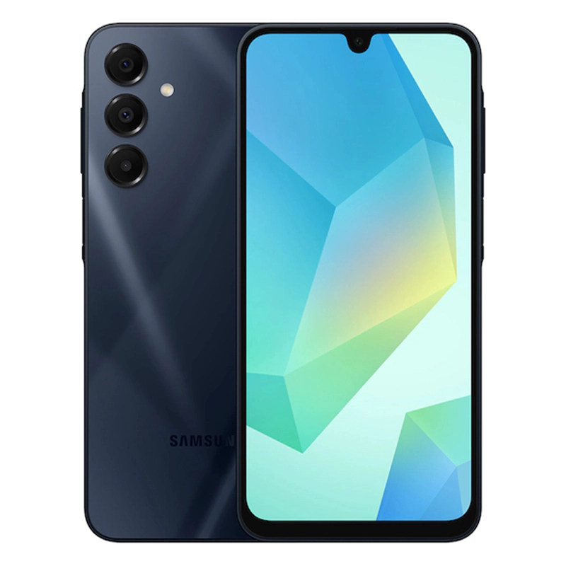 Großhandel Samsung Galaxy A16