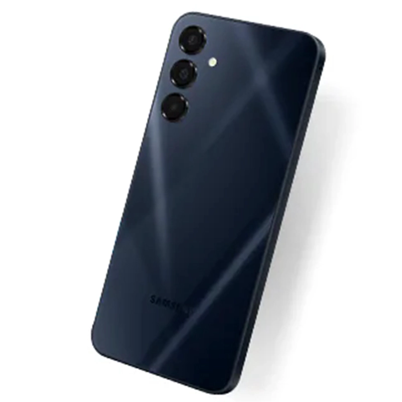 Großhandel Samsung Galaxy A16
