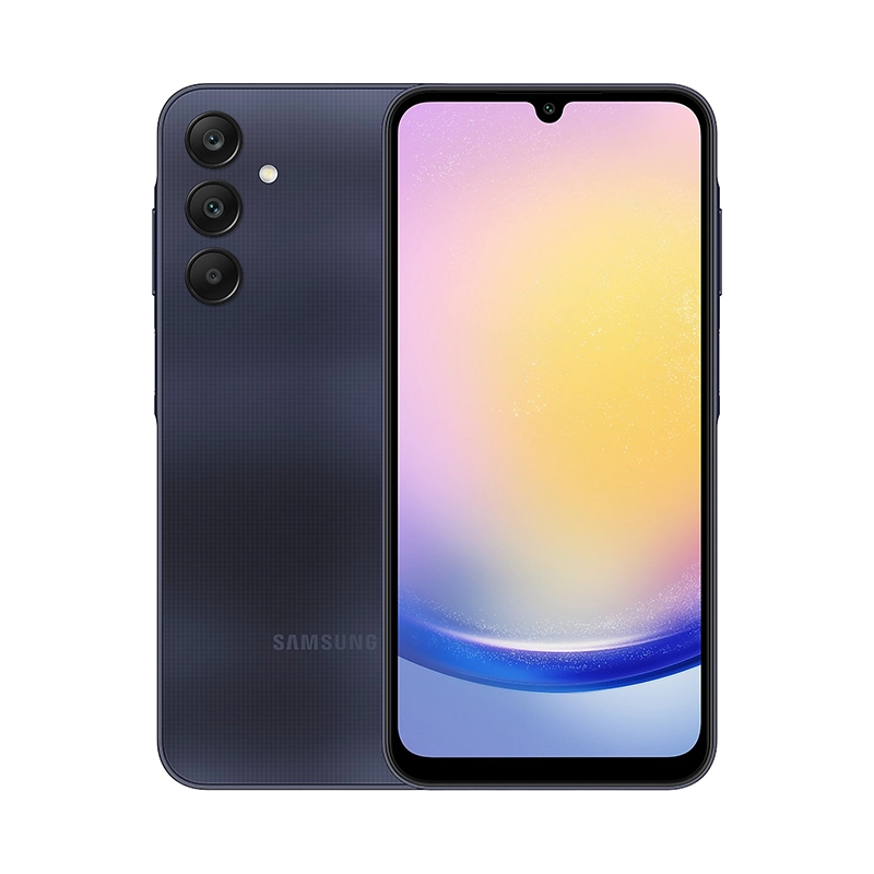 Großhandel Samsung Galaxy A25