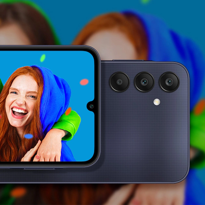 Großhandel Samsung Galaxy A25