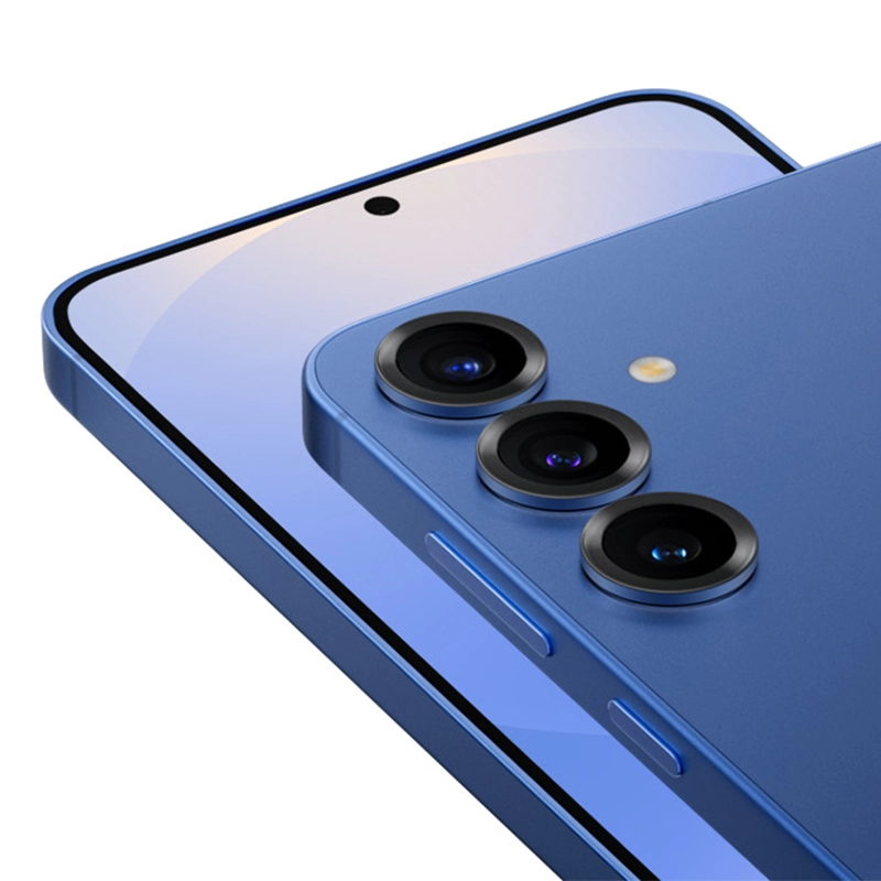 الجملة Samsung Galaxy S25