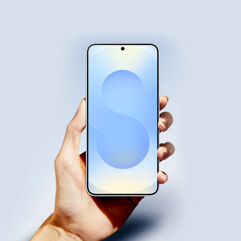 الجملة Samsung Galaxy S25