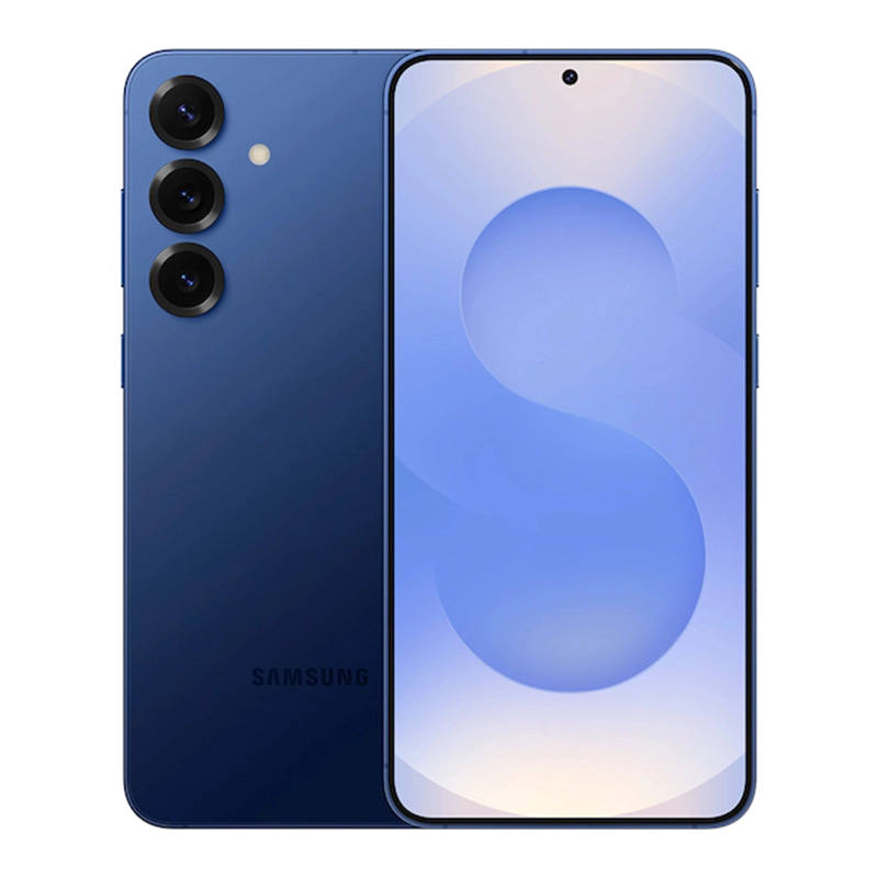 الجملة Samsung Galaxy S25