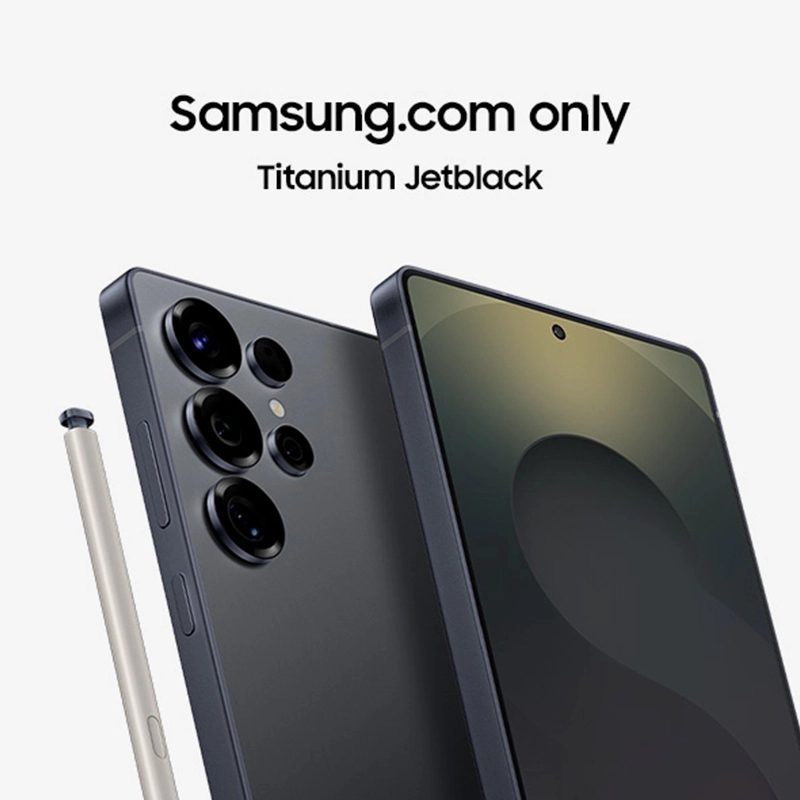 Κίνα Χονδρική Samsung Galaxy S25 Ultra Διανομέας