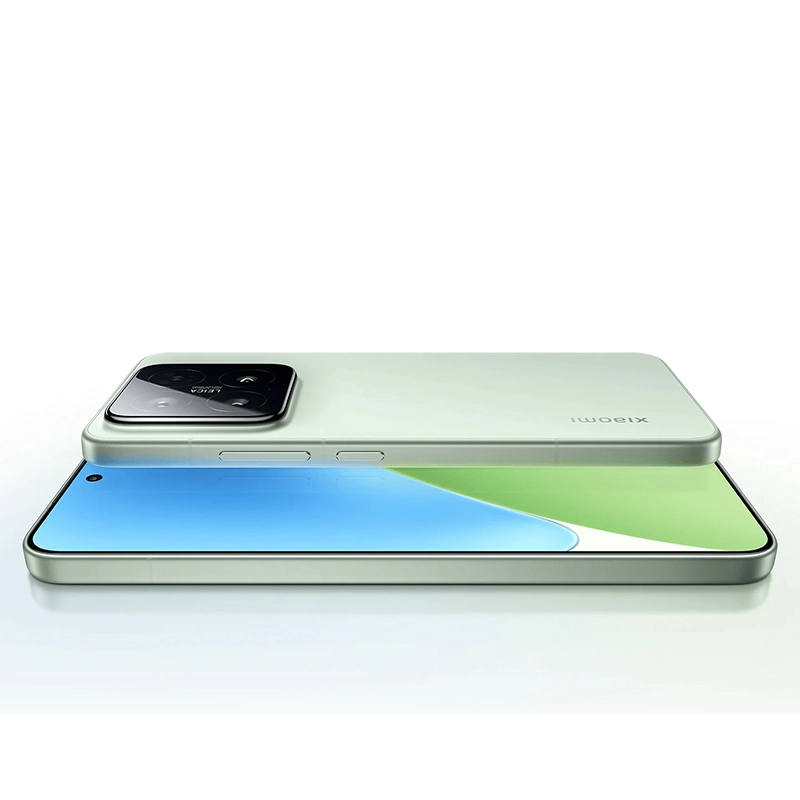 الجملة Xiaomi 15