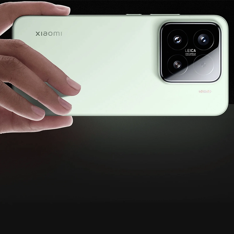 الجملة Xiaomi 15