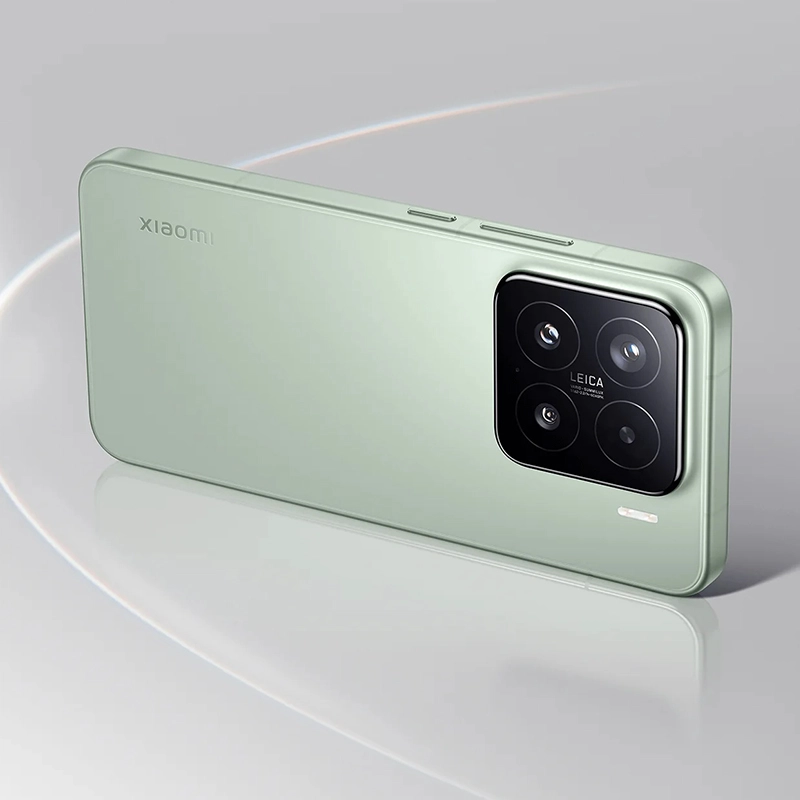 الجملة Xiaomi 15