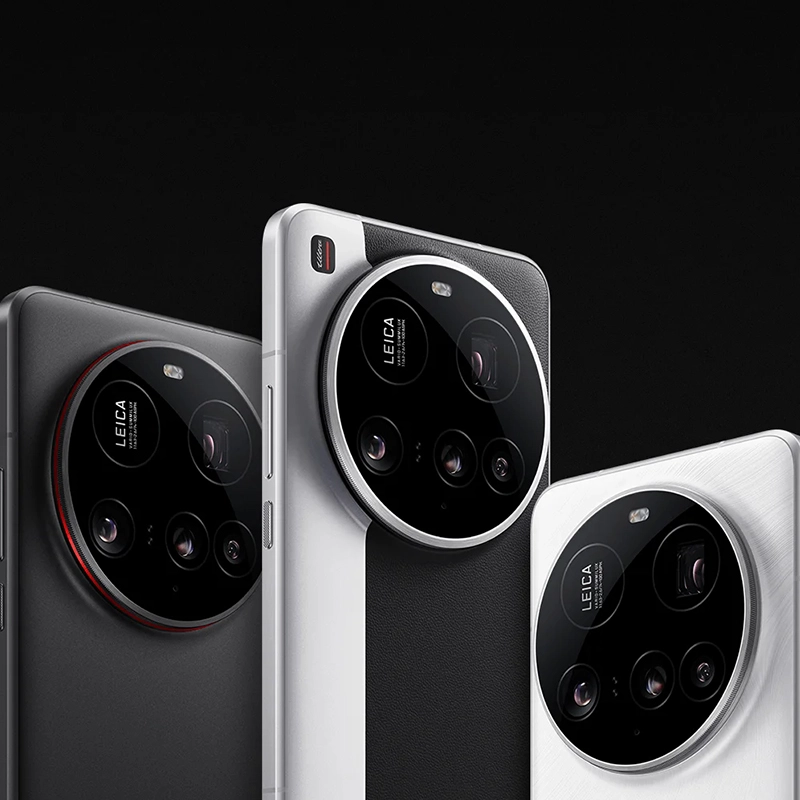 중국 도매 Xiaomi 15 Ultra 살수 장치