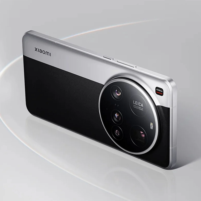 Wholesale Xiaomi 15 Ultra