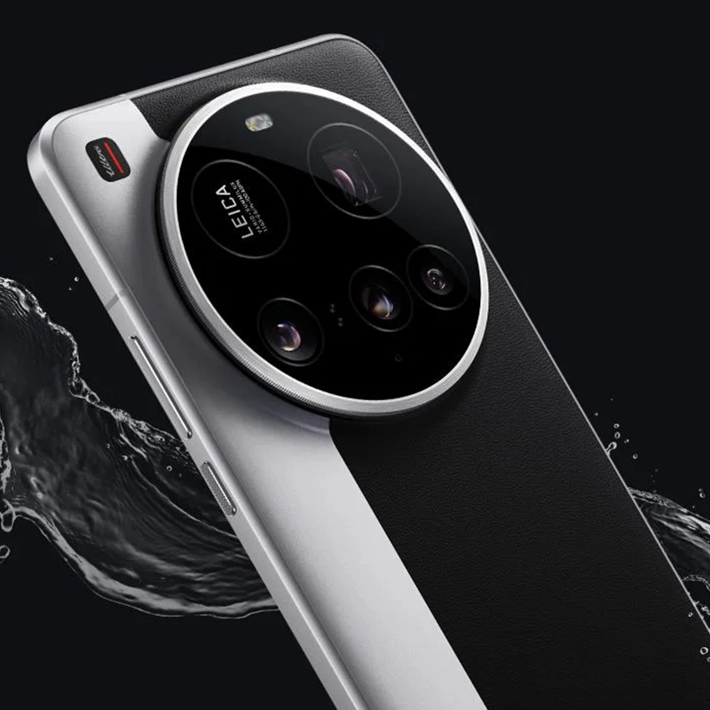 Wholesale Xiaomi 15 Ultra