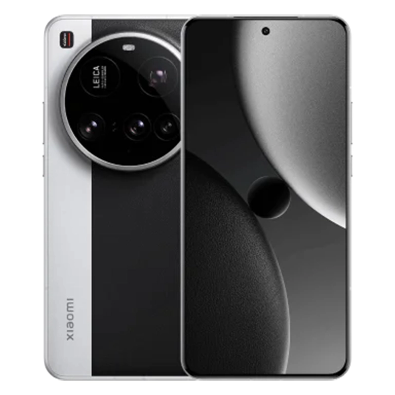 Wholesale Xiaomi 15 Ultra
