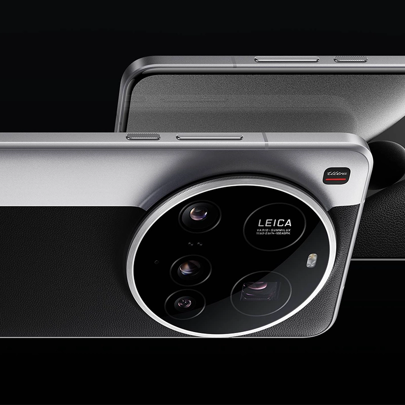 Wholesale Xiaomi 15 Ultra