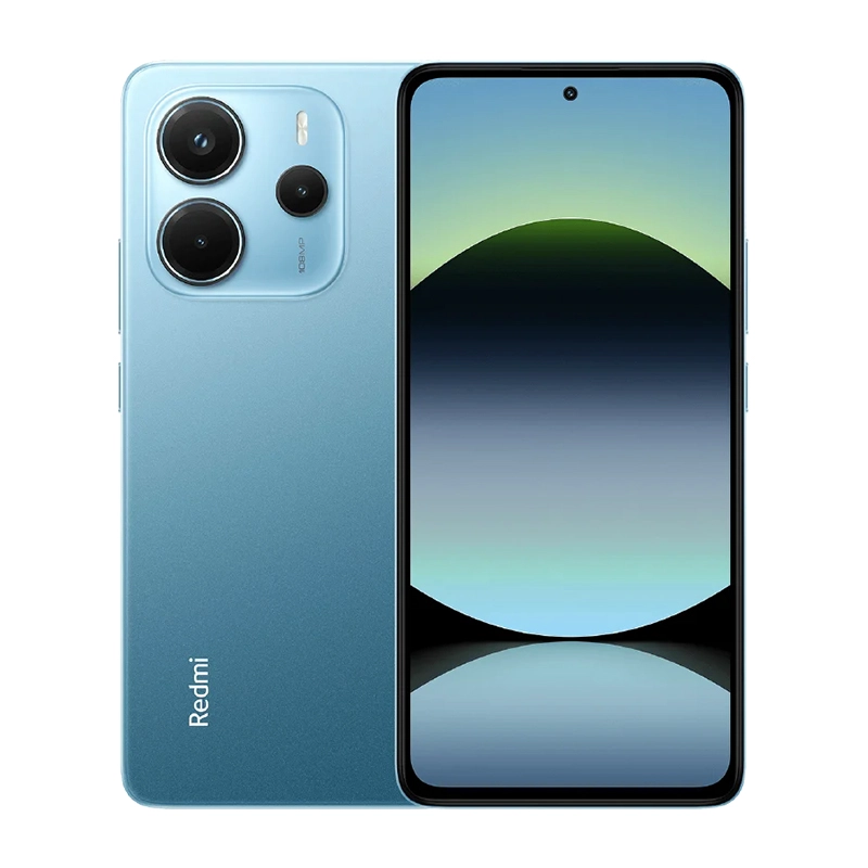 Wholesale Redmi Note 14 4G