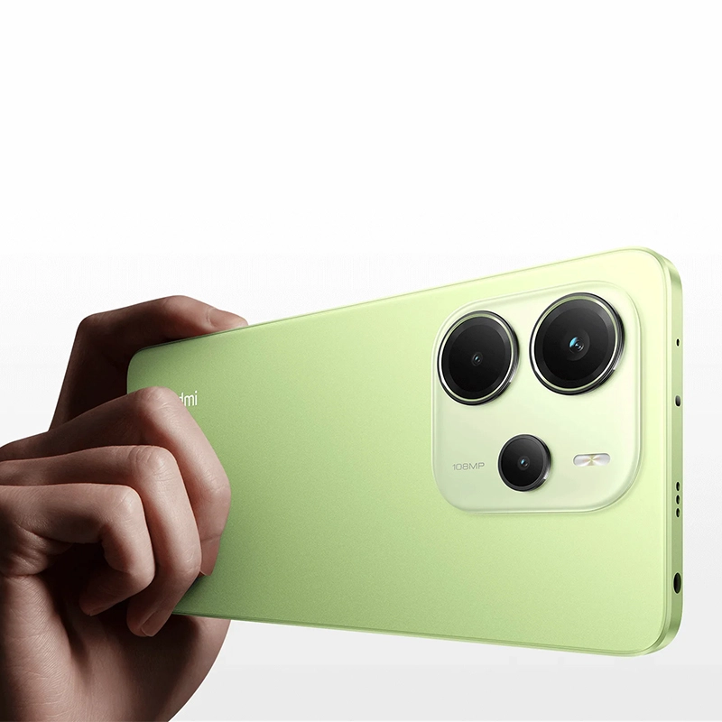 Wholesale Redmi Note 14 4G