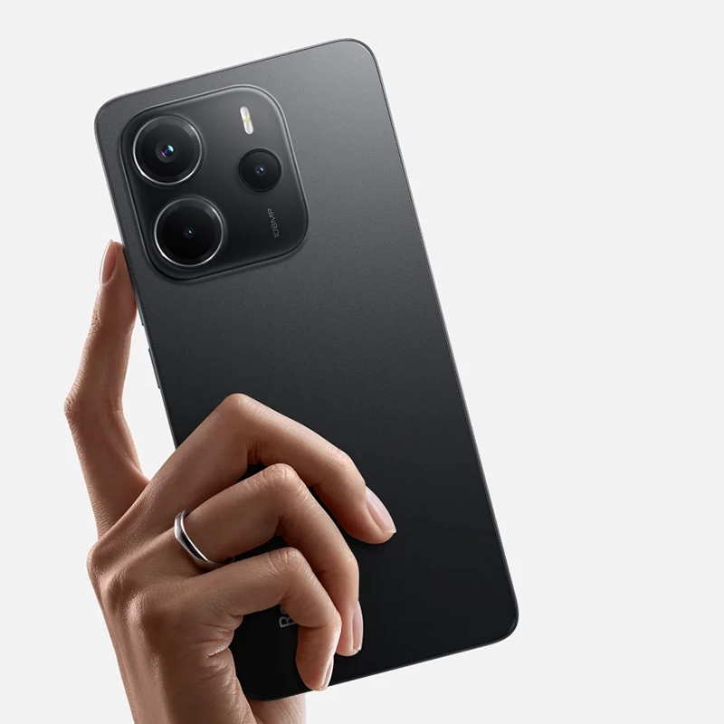 Wholesale Redmi Note 14 4G