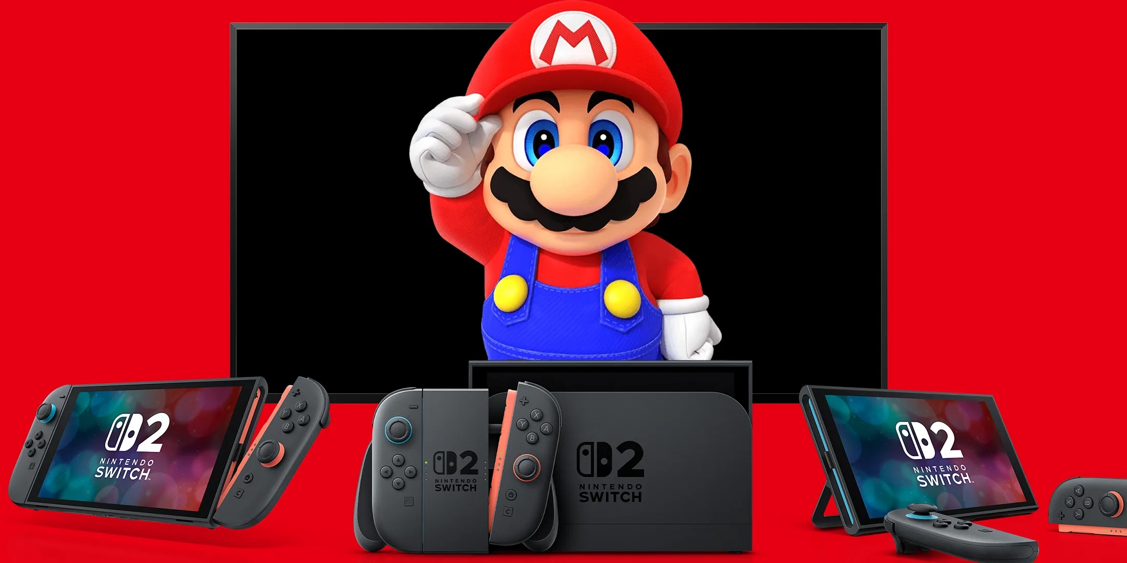 Nintendo Announces Global Price Increase for Switch 2, Japan Faces Sharpest Hike