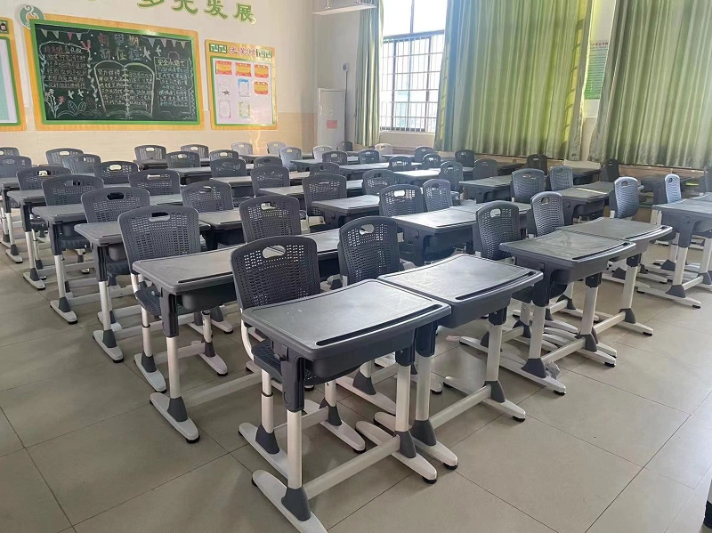 如何选择安全的学生桌材料? 如何选择安全的学生桌材料?