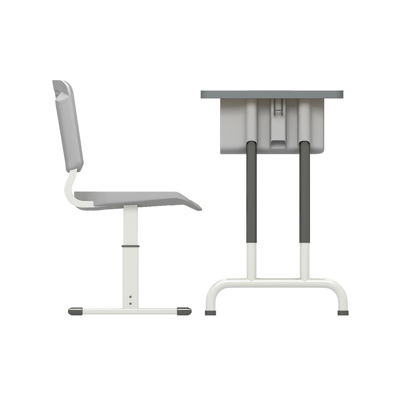 Durable Student Desk for Classroom & Home Use LD8001
