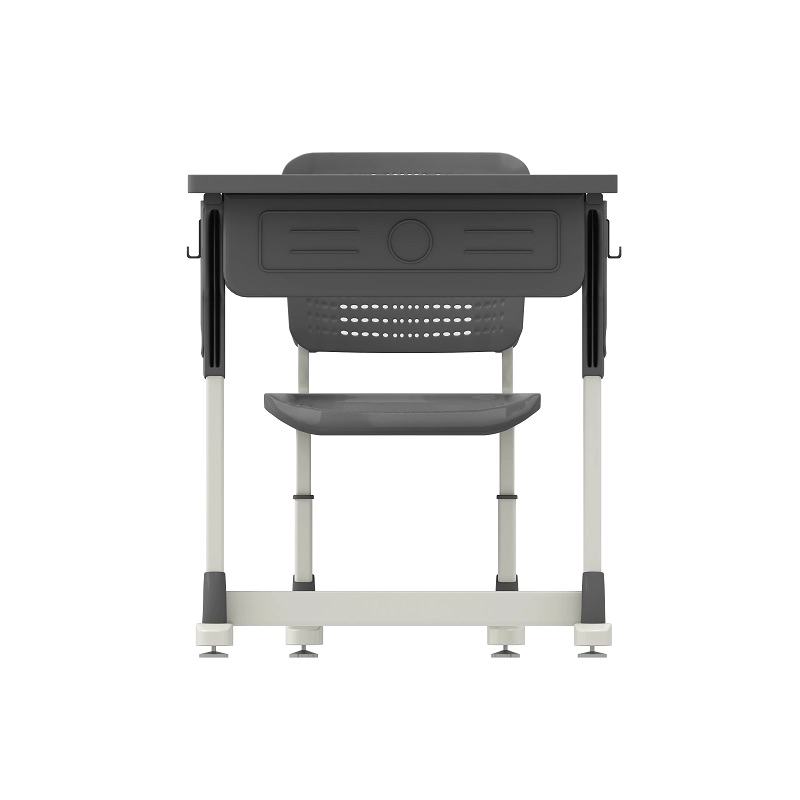 Table d'étude pour les enfants pour les enfants pour l'apprentissage à domicile LD-8006