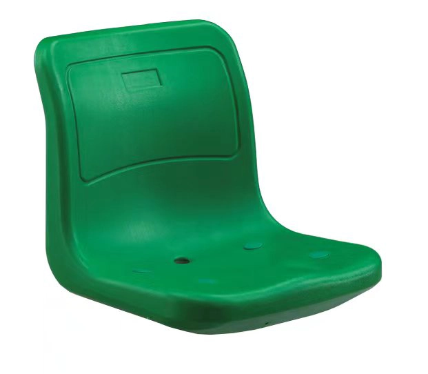 China Stadium Rainbow Chair ST-304 manufacturer