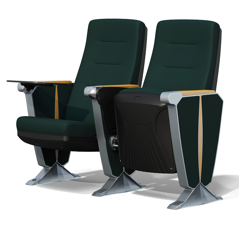 China China Guangdong Chair Factory LA-3506 manufacturer