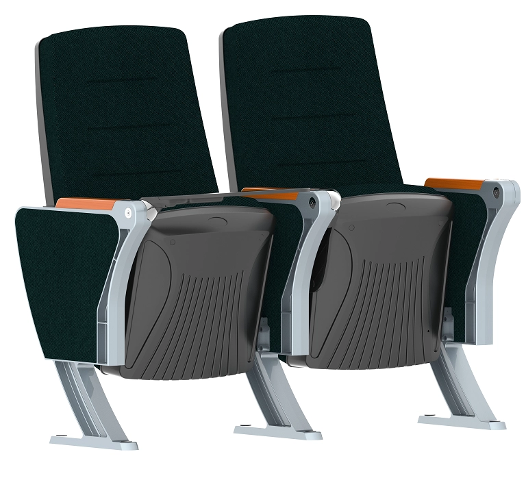 Производитель дивана Lounge China LA-3106