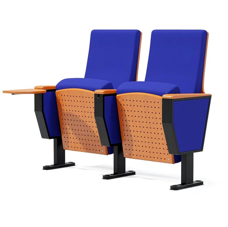 Китай Простые многоцветные стулья места LY-4213D производителя