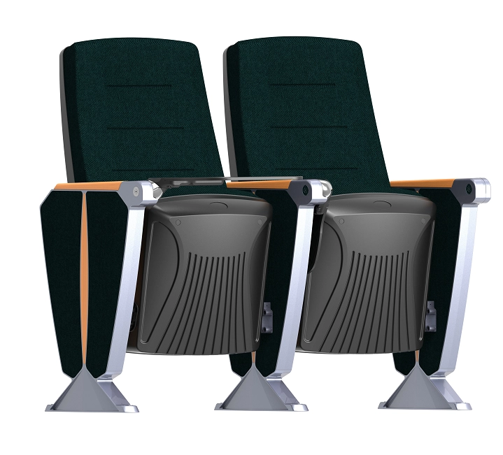 China Guangdong Chair Factory LA-3506
