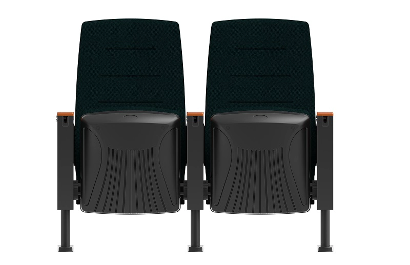 Auditorium Chair Hersteller China LA-1106