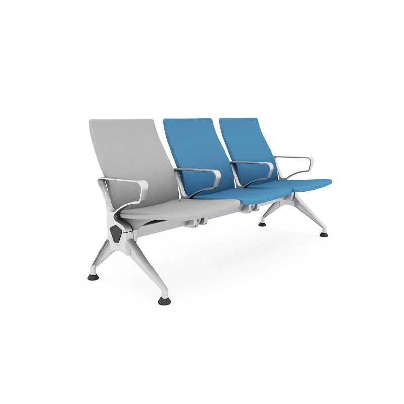 Oem Airport seats supplier china LS-T01