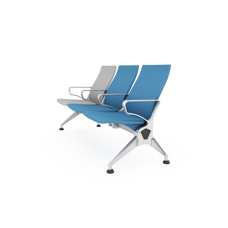 Oem Airport seats supplier china LS-T01