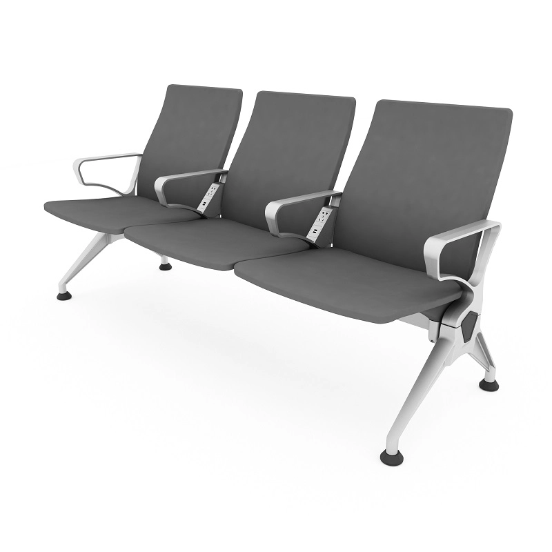 Oem Airport seats supplier china LS-T01