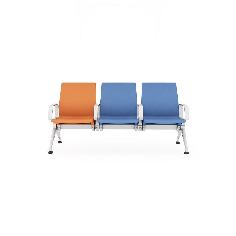 Context is King: Education and Municipal Development Drive the Waiting Chair Industry into a Context is King: Education and Municipal Development Drive the Waiting Chair Industry into a