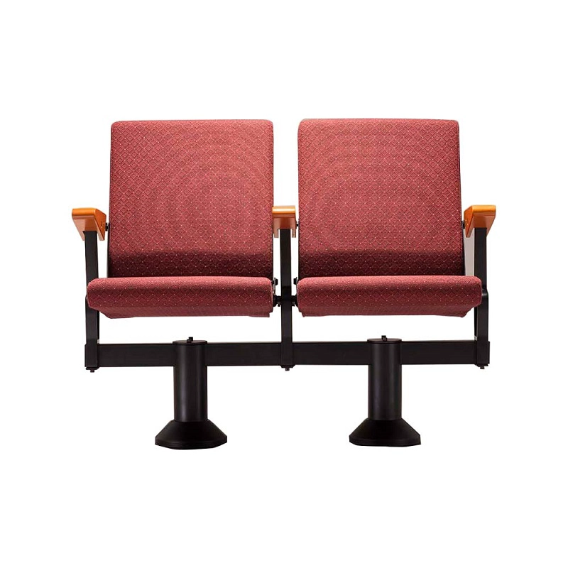 Custom Church Chair in China LA-2339