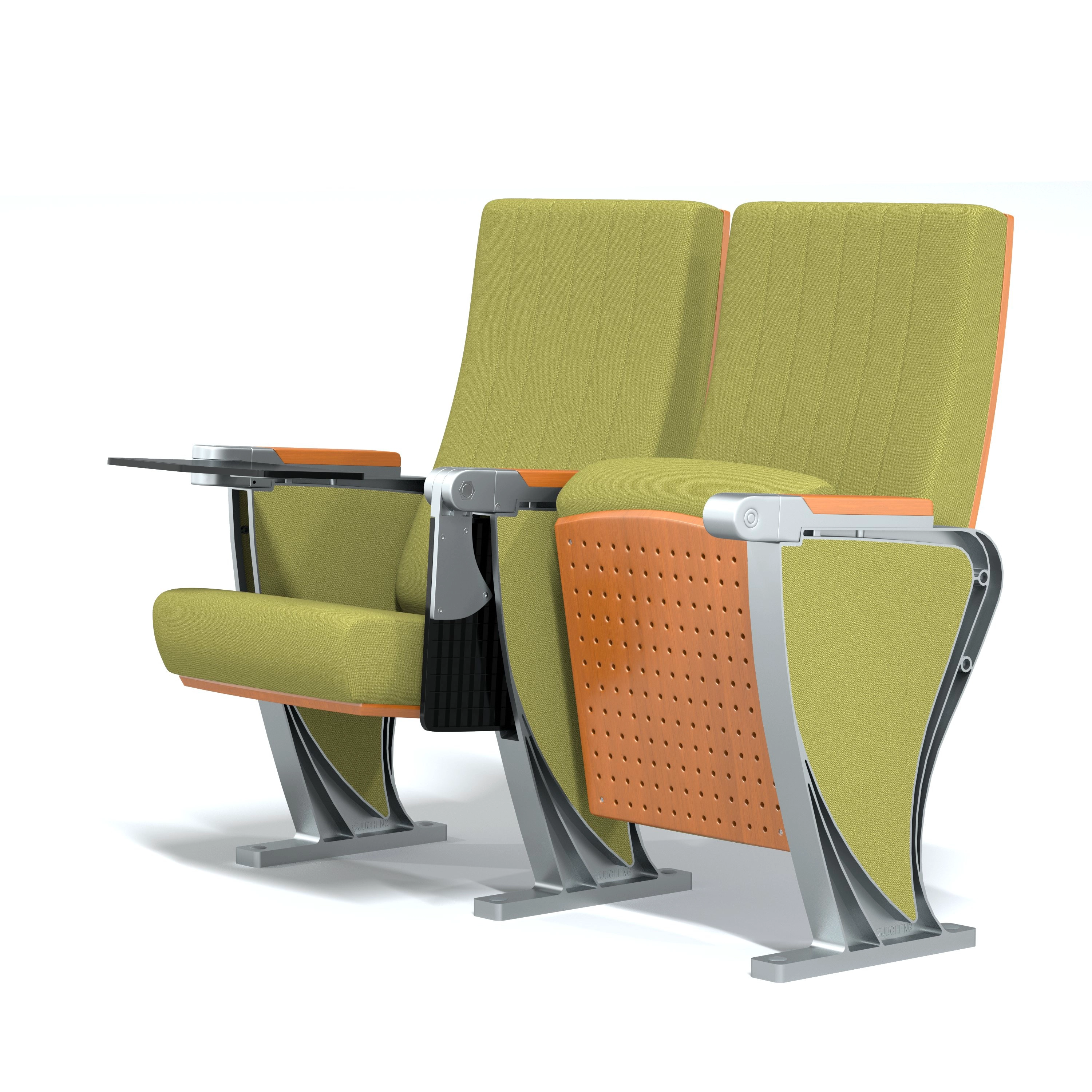 Китай China Guangdong Chair Factory LA-3506 - COPY - rw0lsa производителя