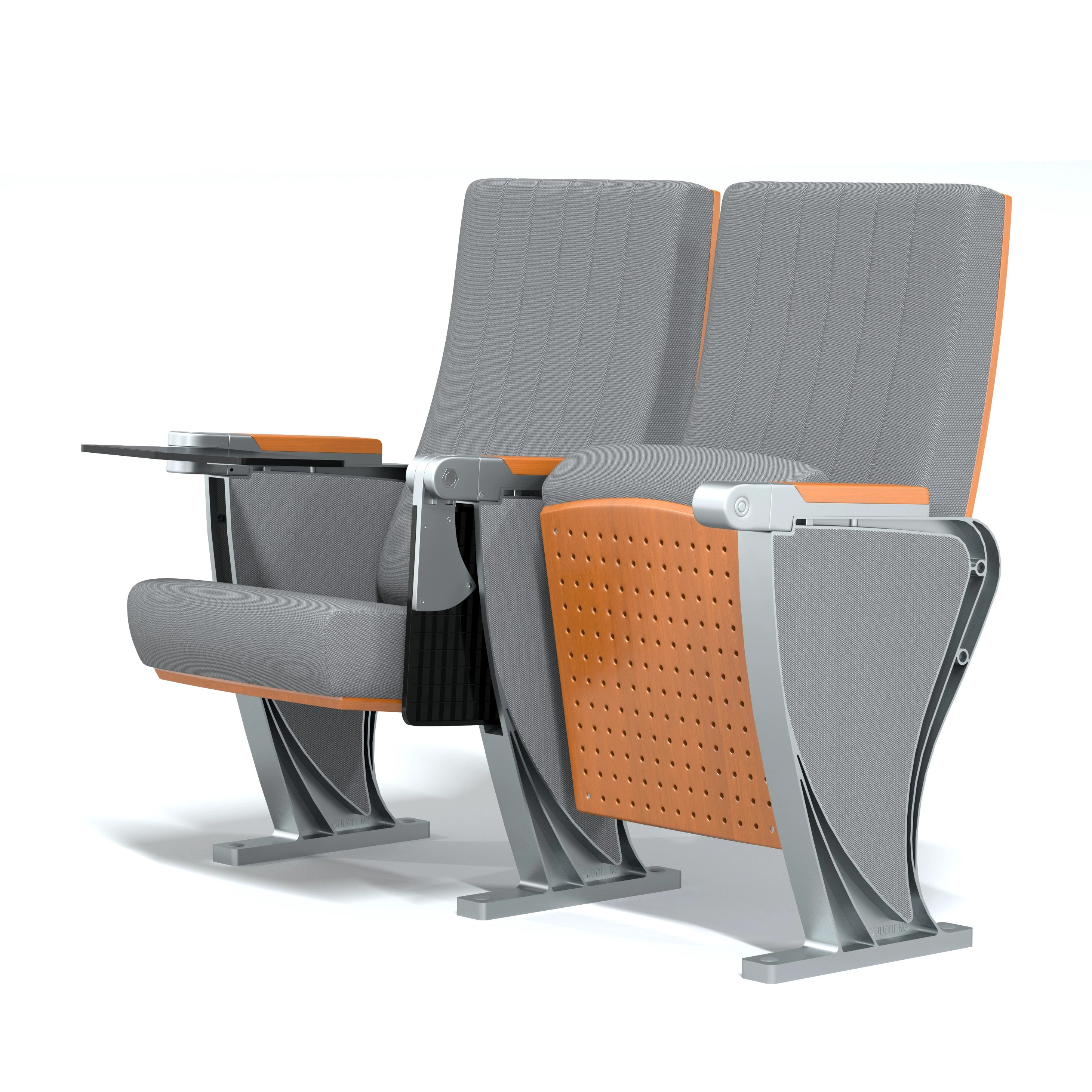 China Guangdong Chair Factory LA-3506 - COPY - rw0lsa