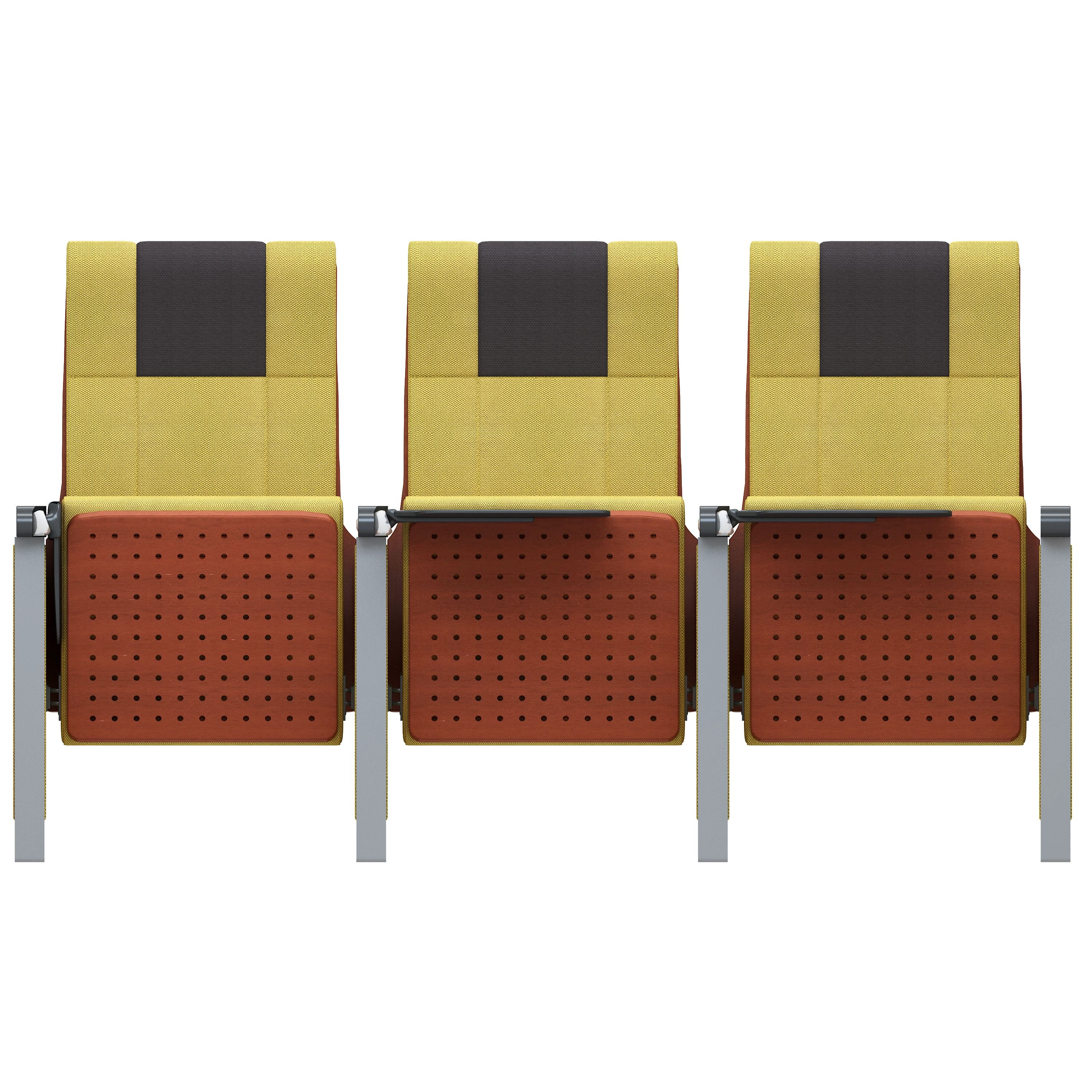 China Guangdong Chair Factory LA-2535 - COPY - 4srpuj