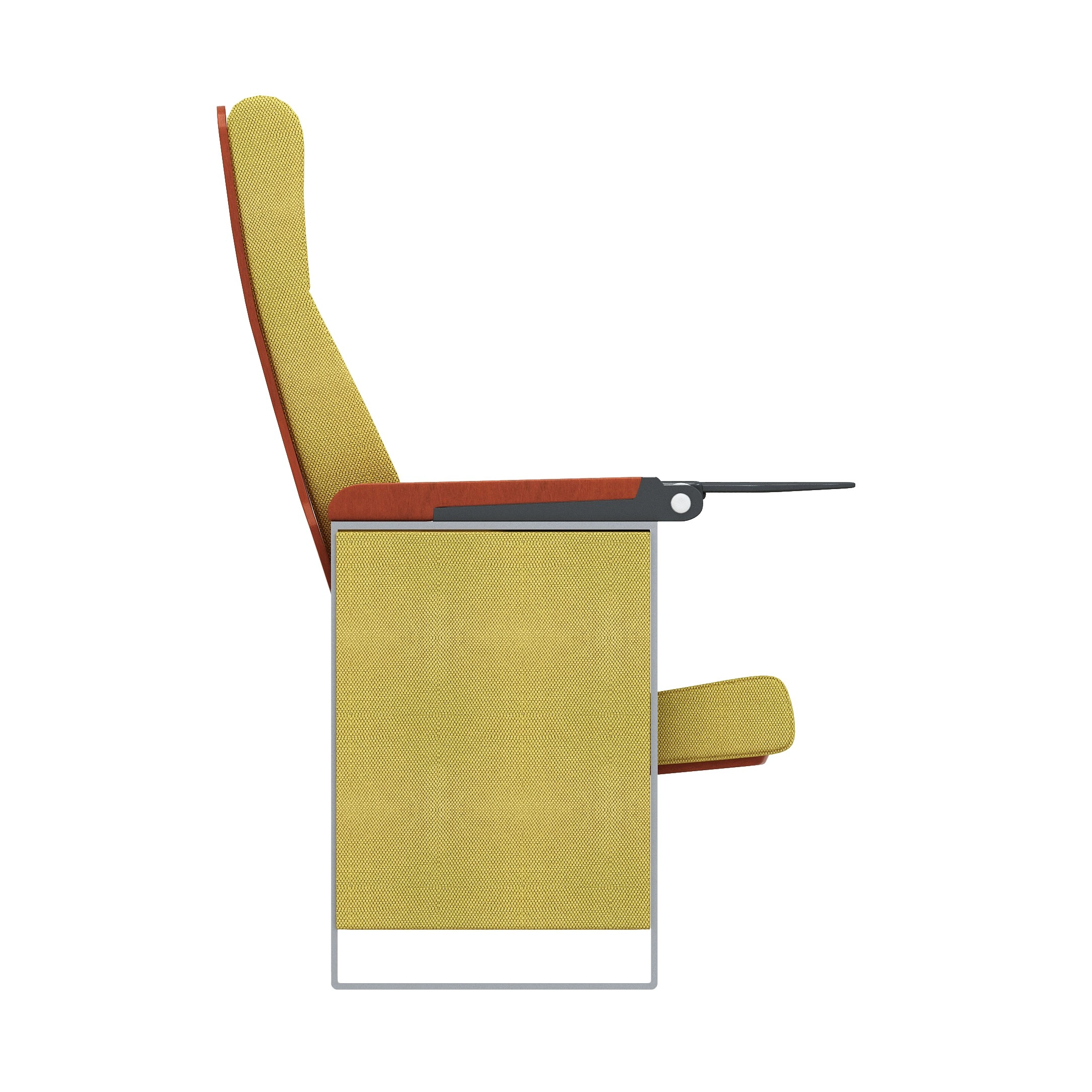 China Guangdong Chair Factory LA-2535 - COPY - 4srpuj