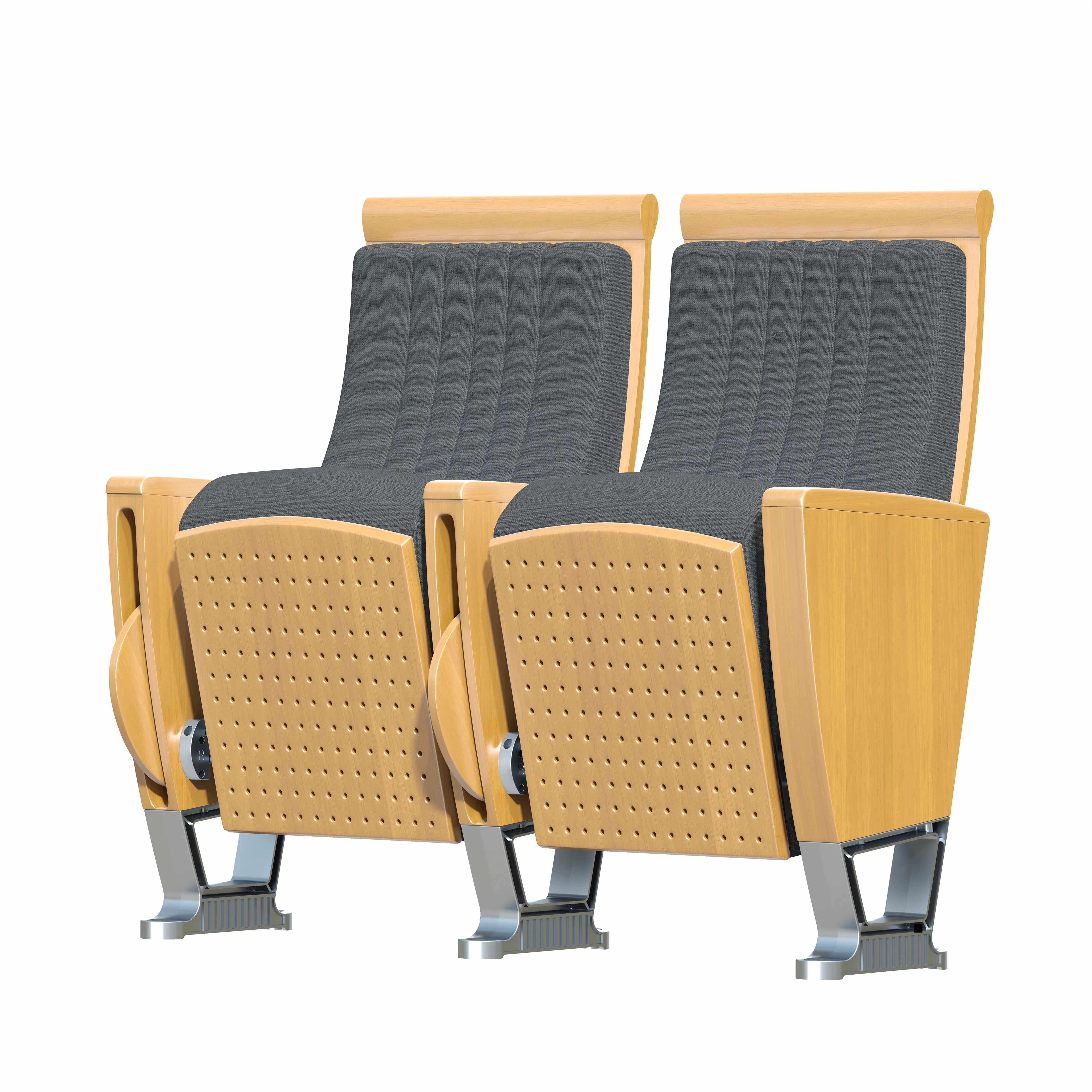 China Guangdong Chair Factory LA-5910 - COPY - 63gb4w