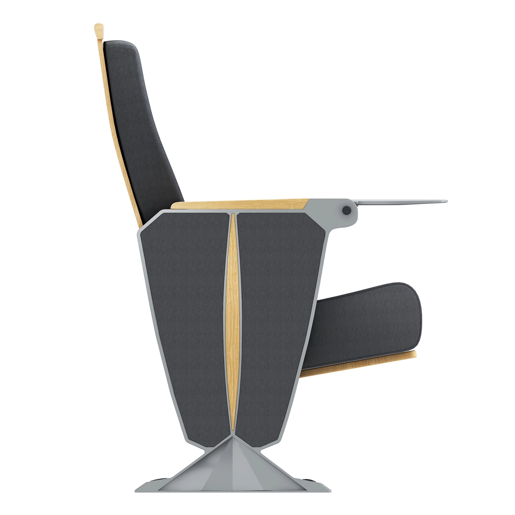 China Guangdong Chair Factory LA-5208 - COPY - c1v10u