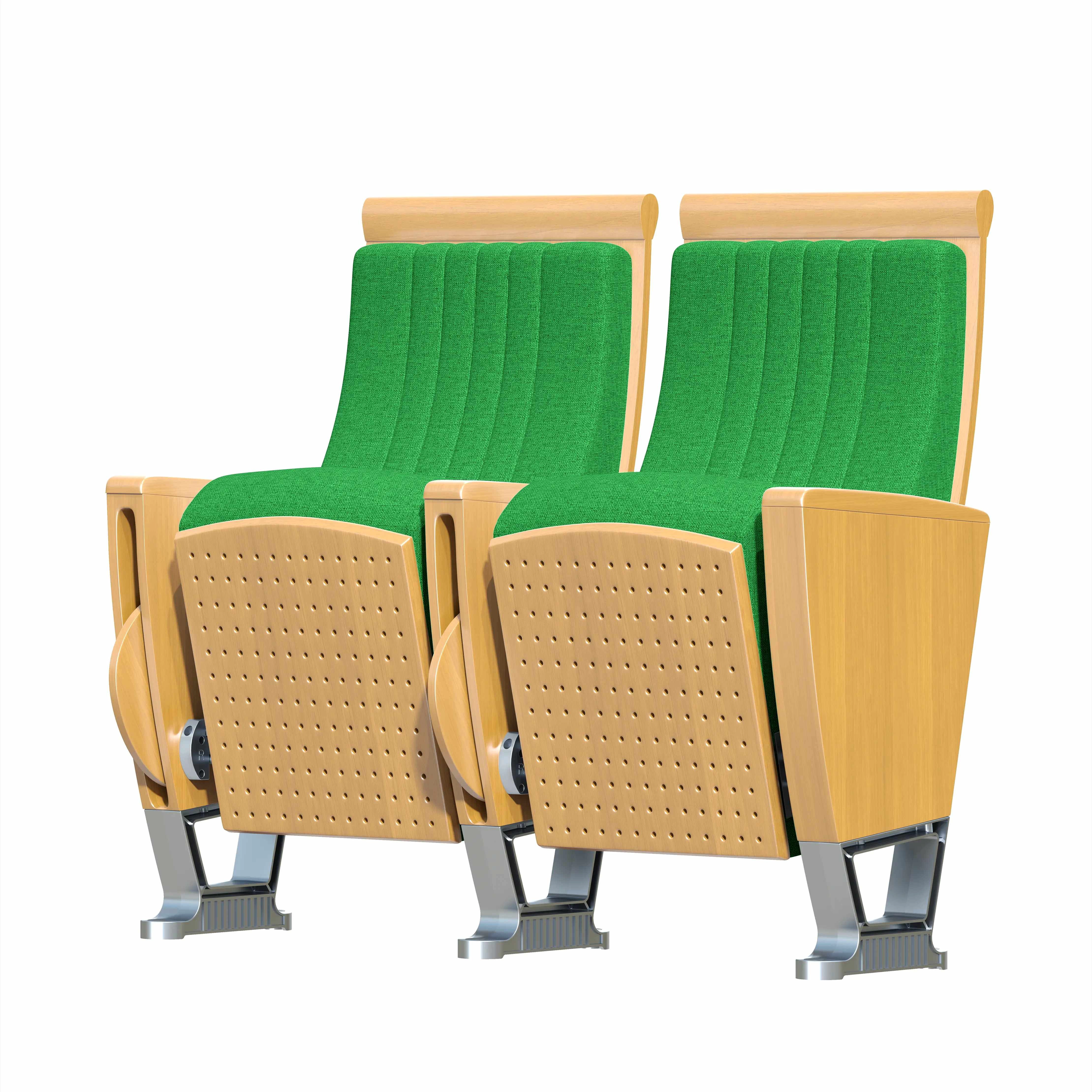 China Guangdong Chair Factory LA-5910 - COPY - 63gb4w