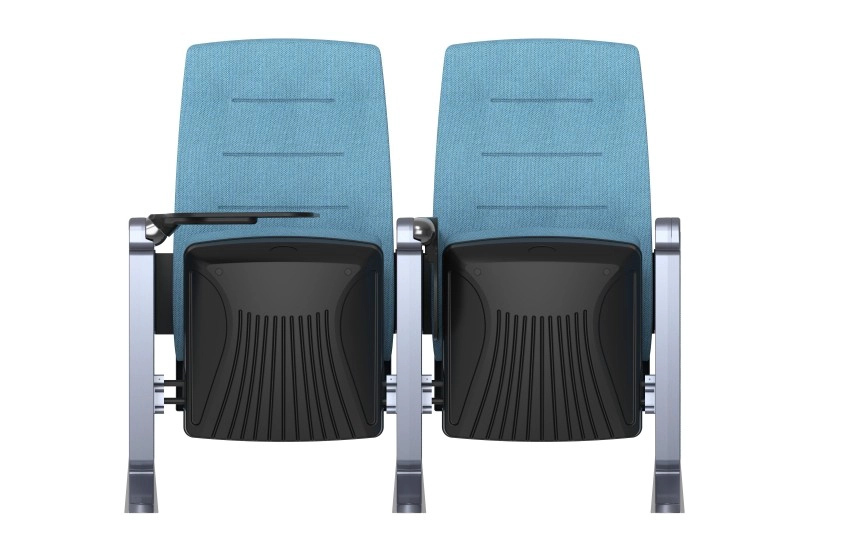 China Guangdong Chair Factory LA-3506
