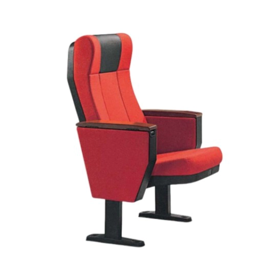 Китай Conference chairs that are comfortable to sit on for a long time LY-3212 - COPY - 8hl50q производителя